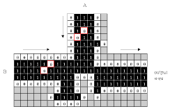 Logic element thumbnail 2