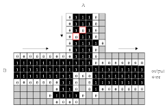 Logic element thumbnail 1