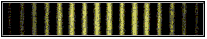 two slit results